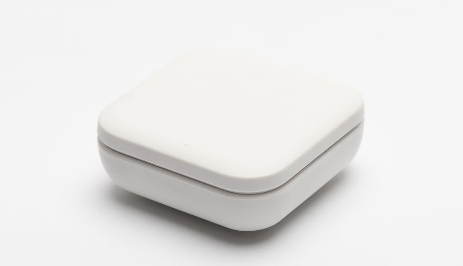 Vivint Scottsdale water sensor